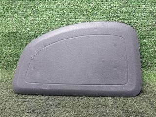 подушка безопасности сиденья Opel Corsa D (2006—2010) 2009, 1.4i Z14XEP, 13213587