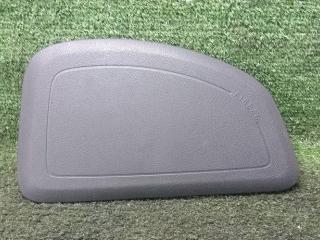 подушка безопасности сиденья Opel Corsa D (2006—2010) 2009, 1.2i A12XER, 13213586