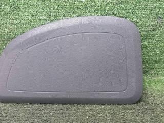 подушка безопасности сиденья Opel Corsa D (2006—2010) 2009, 1.4i Z14XEP, 13213587
