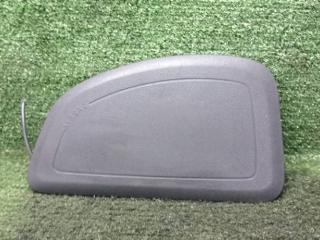 подушка безопасности сиденья Opel Corsa D (2006—2010) 2009, 1.4i Z14XEP, 13213587