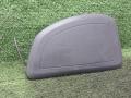 подушка безопасности сиденья Opel Corsa D (2006—2010) 2009, 1.4i Z14XEP, 13213587 - фото №2