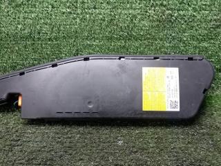 подушка безопасности сиденья Opel Astra GTC J (2009—2012) 2011, 1.4T A14NET, 13251384