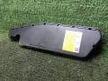 подушка безопасности сиденья Opel Astra GTC J (2009—2012) 2011, 1.4T A14NET, 13251384 - фото №3
