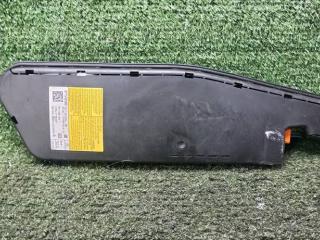 подушка безопасности сиденья Opel Astra GTC J (2009—2012) 2011, 13251383