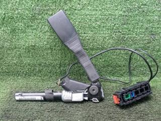 пиропатрон Opel Corsa D (2006—2010) 2009, 1.6T Z16LEL, 13225287