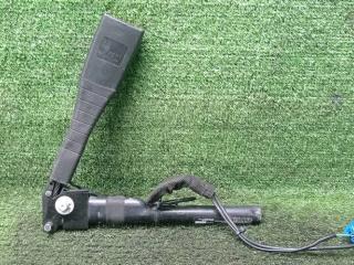 пиропатрон Opel Corsa D рестайлинг (2010—2011) 2010, 13286181