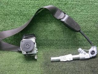 ремень безопасности Opel Corsa D рестайлинг (2010—2011) 2010, 1.4i Z14XEP, 13290236