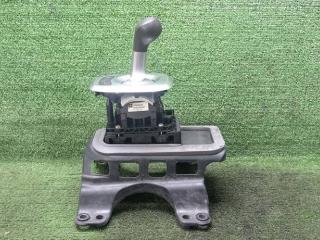 ручка кулисы КПП Opel Corsa D рестайлинг (2010—2011) 2010, 1.2i Z12XEP, 13209263