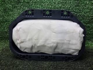 подушка безопасности пассажира Opel Astra J (2009—2012) 2014, 1.4T A14NET, 13381056