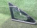 стекло кузовное боковое правое Opel Corsa D (2006—2010) 2009, 1.2i Z12XEP, 13188025 - фото №3