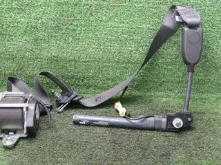 ремень безопасности Opel Astra GTC J (2009—2012) 2011, 1.4i A14NET, 13394798