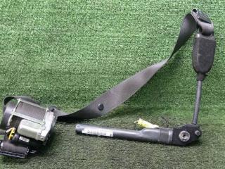 ремень безопасности Opel Astra GTC J (2009—2012) 2011, 1.6i A16XER, 13394799