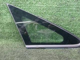 стекло кузовное боковое правое Opel Corsa D (2006—2010) 2009, 1.2i Z12XEP, 13188025