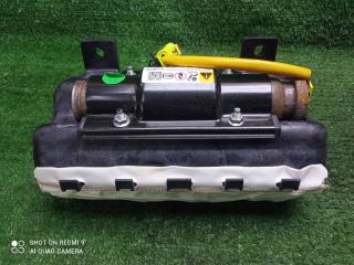 подушка безопасности пассажира Opel Mokka I (2012—2016) 2013, 1.6i A16XER, 95106231