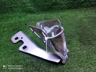 петля капота Opel Vectra C рестайлинг (2005—2008) 2007, 1.8i Z18XER, 13213449