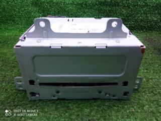 магнитола Chevrolet Orlando I (2010—2018) 2014, 1.8i F18D4, 22776285