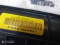 подушка безопасности пассажира Opel Vectra C рестайлинг (2005—2008) 2007, Название двигателя 1.8i Z18XER, 24413420 - фото №8