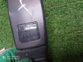пиропатрон Opel Vectra C рестайлинг (2005—2008) 2007, Название двигателя 1.8i Z18XER, 13127948F - фото №4