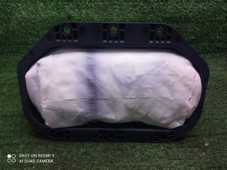 подушка безопасности пассажира Opel Astra J (2009—2012) 2014, 1.6i A16XER, 13368973