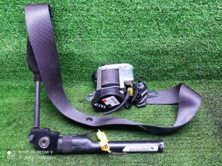 ремень безопасности Opel Astra GTC J (2009—2012) 2012, 1.4i A14NET, 13337411