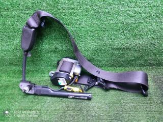 ремень безопасности Opel Astra GTC J (2009—2012) 2012, 1.6i A16XER, 13337412