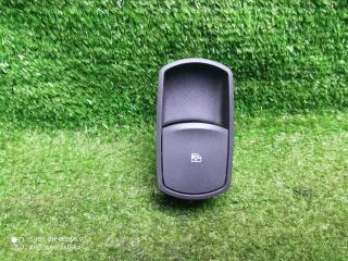 блок управления стеклоподъемниками Opel Corsa D (2006—2010) 2010, 1.4i Z14XEP, 13189333