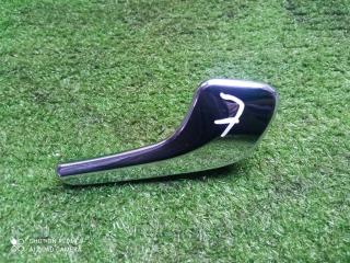 ручка внутренняя передняя правая Opel Corsa D (2006—2010) 2010, 1.2i Z12XEP, 13297814