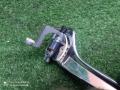ручка внутренняя передняя правая Opel Corsa D (2006—2010) 2010, Название двигателя 1.2i Z12XEP, 13297814 - фото №4
