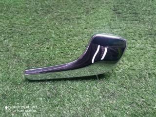 ручка внутренняя передняя правая Opel Corsa D (2006—2010) 2010, 1.2i Z12XEP, 13297814