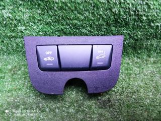 кнопка (выключатель) Mercedes-Benz A-Класс W176 (2012—2015) 2014, 2.2TD 651.930, 17282087109107