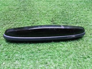 прочая запчасть Mercedes-Benz CLS-Класс C218/X218 (2010—2014) 2013, 2.2TD 651.924, 0015424723