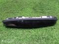 прочая запчасть Mercedes-Benz CLS-Класс C218/X218 (2010—2014) 2013, 2.2TD 651.924, 0015424723 - фото №2