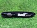 прочая запчасть Mercedes-Benz CLS-Класс C218/X218 (2010—2014) 2013, 2.2TD 651.924, 0015424723 - фото №4