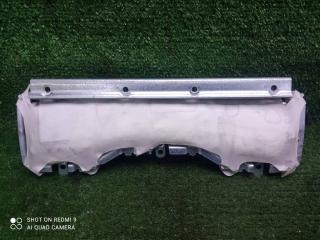 подушка безопасности коленная Mercedes-Benz CLS-Класс C218/X218 (2010—2014) 2013, 2.2TD 651.924, 2128601002