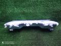подушка безопасности коленная Mercedes-Benz CLS-Класс C218/X218 (2010—2014) 2013, 2.2TD 651.924, 2128601002 - фото №2