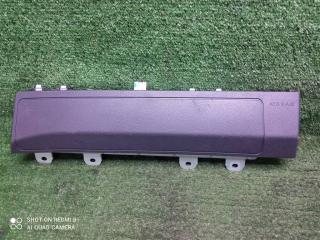 подушка безопасности коленная Mercedes-Benz A-Класс W176 (2012—2015) 2014, 2.2TD 651.930, 17686004029H68