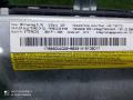 подушка безопасности коленная Mercedes-Benz A-Класс W176 (2012—2015) 2014, 2.2TD 651.930, 17686004029H68 - фото №6