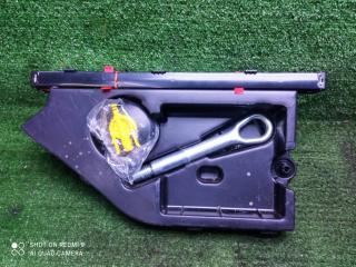 крюк буксировочный Mercedes-Benz A-Класс W176 (2012—2015) 2014, 2.2TD 651.930, 2223150000