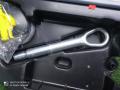 крюк буксировочный Mercedes-Benz A-Класс W176 (2012—2015) 2014, 2.2TD 651.930, 2223150000 - фото №2