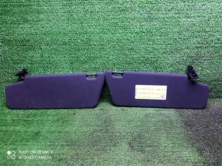 козырек солнцезащитный Mercedes-Benz CLS-Класс C218/X218 (2010—2014) 2013, 2.2TD 651.924, 21281081009G26