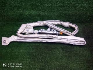 подушка безопасности боковая (шторка) Mercedes-Benz CLS-Класс C218/X218 (2010—2014) 2013, 2.2TD 651.924, 2188600102