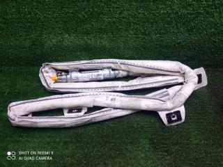 подушка безопасности боковая (шторка) Mercedes-Benz CLS-Класс C218/X218 (2010—2014) 2013, 2.2TD 651.924, 2188600202