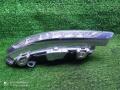Фара дневного света (ходовые огни) Mercedes-Benz CLS-Класс C218/X218 (2010—2014) 2013, 2.2TD 651.924, 2218201756 - фото №3