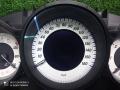 щиток приборов (приборная панель) Mercedes-Benz CLS-Класс C218/X218 (2010—2014) 2013, 2.2TD 651.924, 2189005503 - фото №3