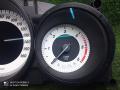 щиток приборов (приборная панель) Mercedes-Benz CLS-Класс C218/X218 (2010—2014) 2013, 2.2TD 651.924, 2189005503 - фото №4