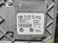 блок управления двигателем Opel Astra H рестайлинг (2006—2014) 2012, 1.8i Z18XER, 55564081 - фото №5