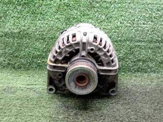 генератор Opel Astra H рестайлинг (2006—2014) 2012, Название двигателя 1.8i Z18XER, 13229985