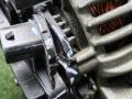 генератор Opel Astra H рестайлинг (2006—2014) 2012, Название двигателя 1.8i Z18XER, 13229985 - фото №7