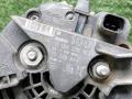 генератор Opel Astra H рестайлинг (2006—2014) 2012, Название двигателя 1.6i Z16XER, 13229984 - фото №8