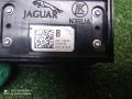кнопка (выключатель) Jaguar XF I (2007—2011) 2010, Название двигателя 3.0TD, 8X2311654BC - фото №6